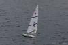 WOSC 2022_06_19 0067